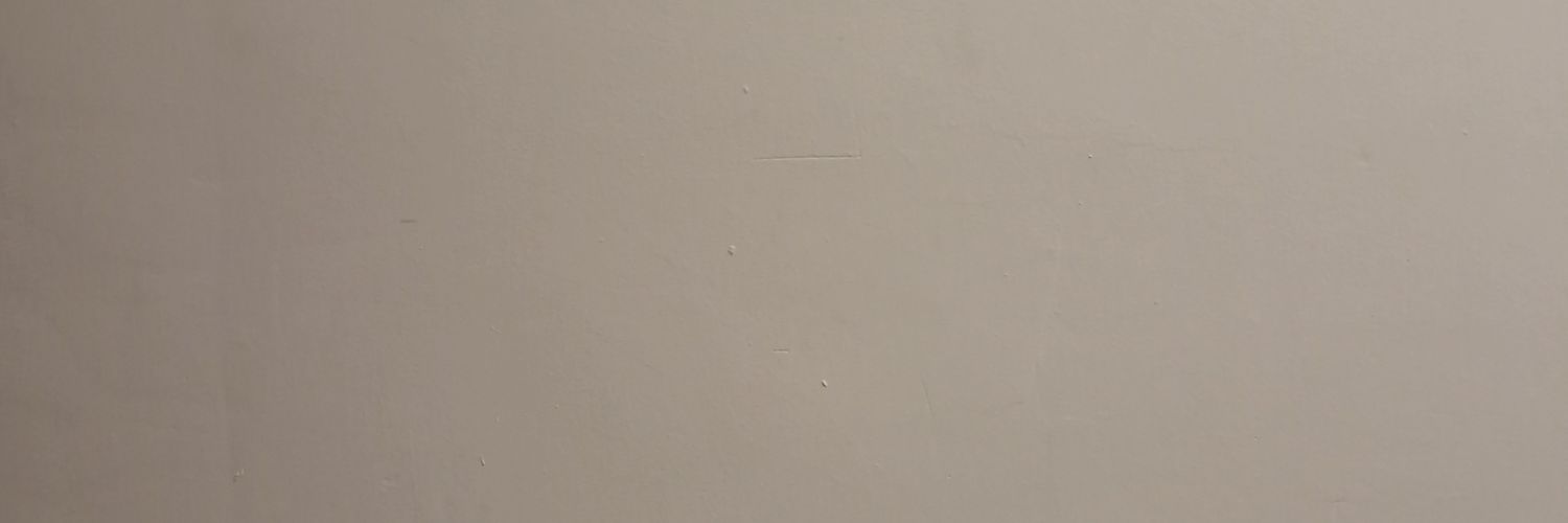 Paco banner