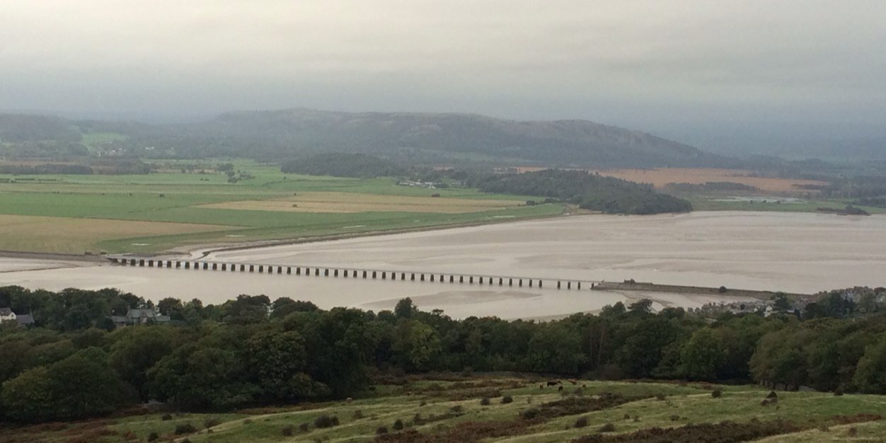 ICE_Cumbria's profile banner image