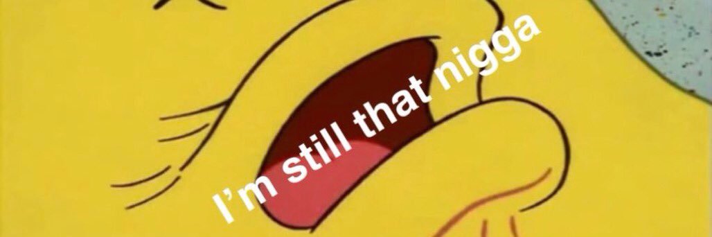 Groovy Gains | Personal Trainer banner