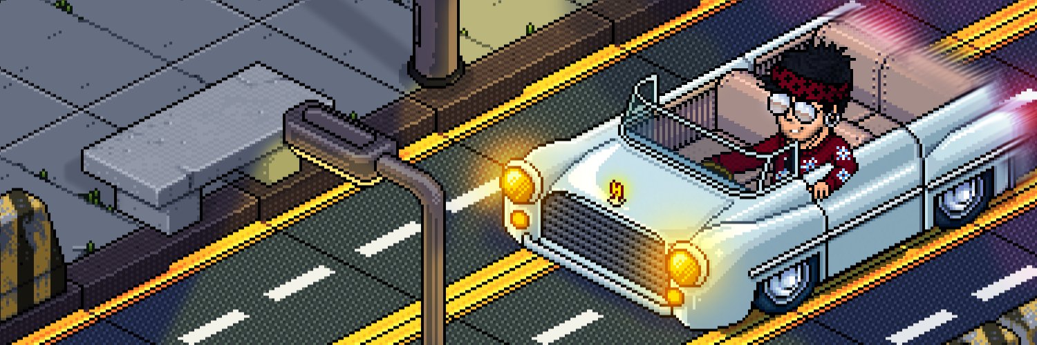 arthurmestr's profile banner image