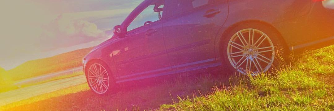 NevamiZ's profile banner image