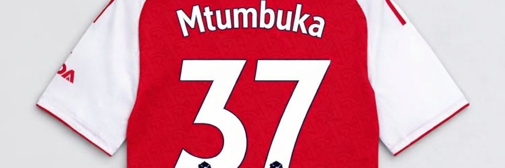 T u m b u k a banner