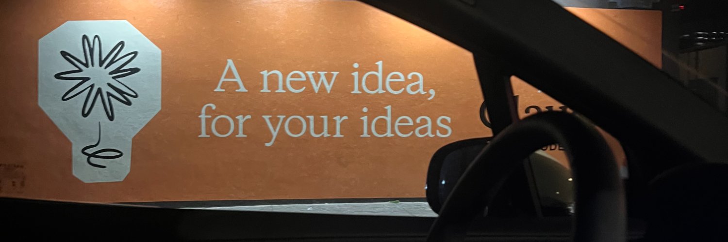 Charlie Deane banner