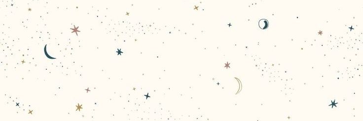 solanavillagra2's profile banner image