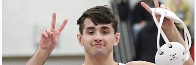 Soonersuester's profile banner image