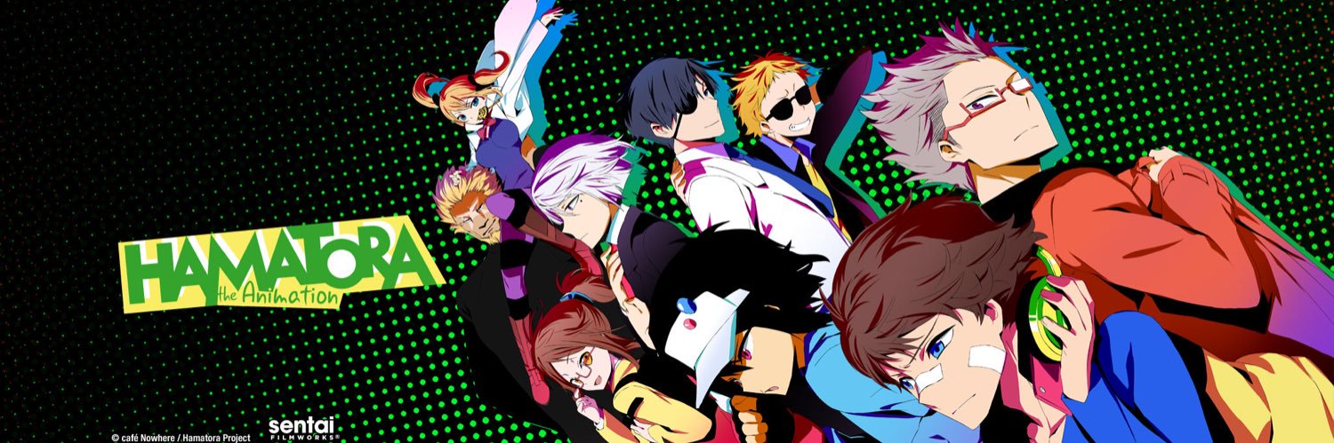 MoyashiLi's profile banner image