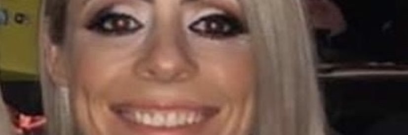 sharon1326's profile banner image
