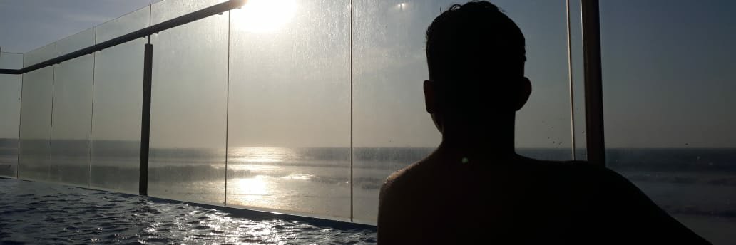 joaod_13's profile banner image
