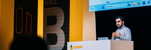 mabrouk_mahdhi Profile Banner