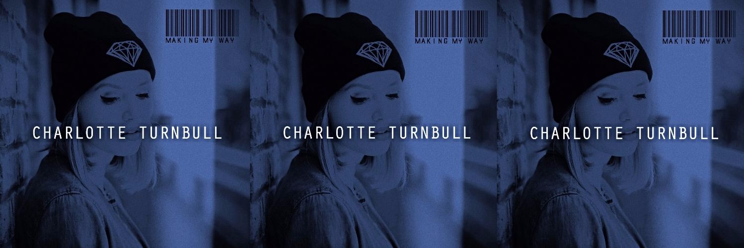 The Live Factory banner