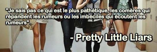Pasderegles's profile banner image