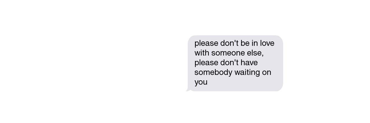 skyungri's profile banner image