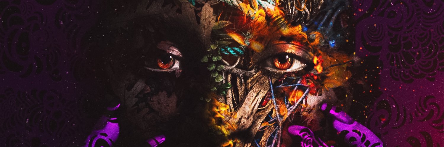 Bornalfonsoking's profile banner image