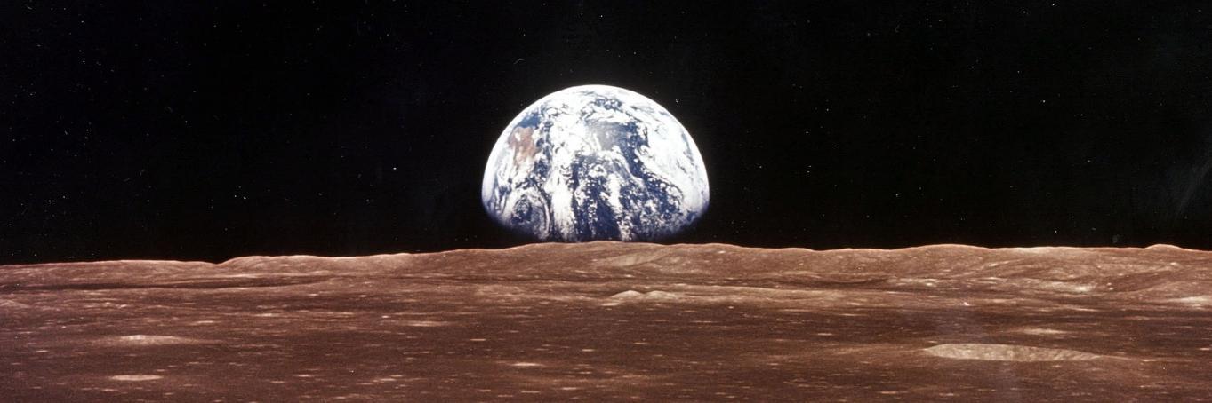 davidkolbeck4's profile banner image