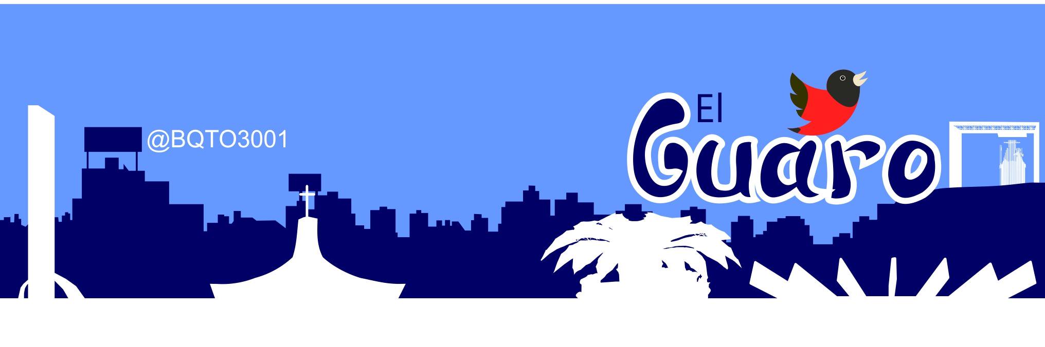 BQTO3001's profile banner image