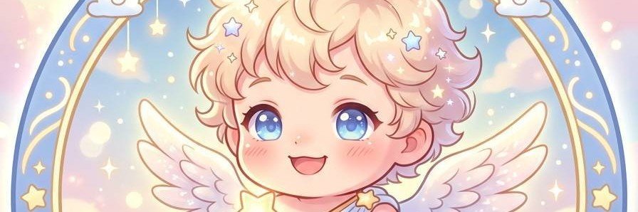 kevMMART4's profile banner image