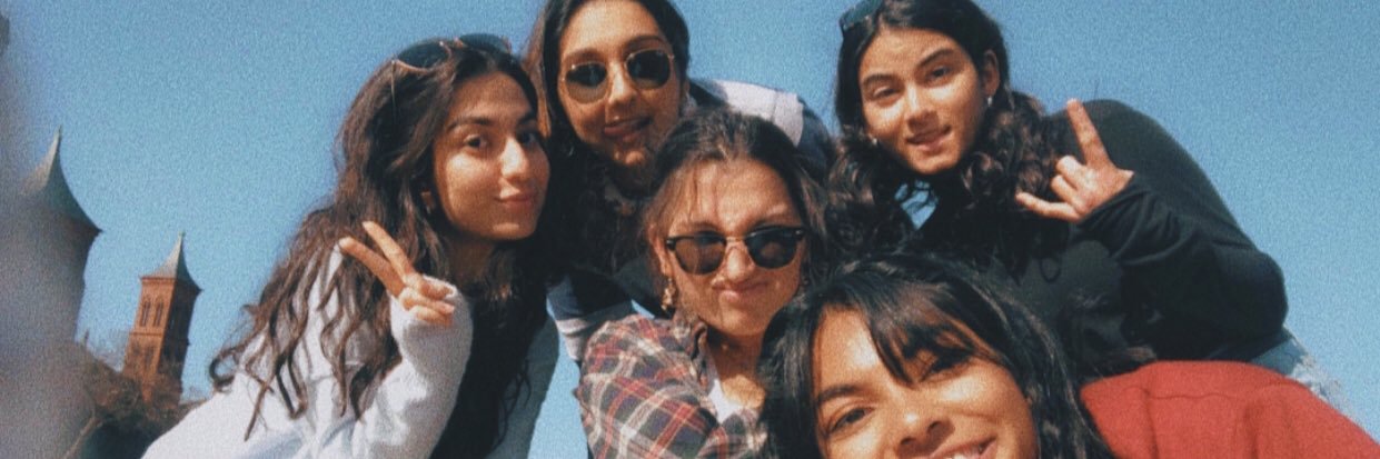 _donyaf's profile banner image