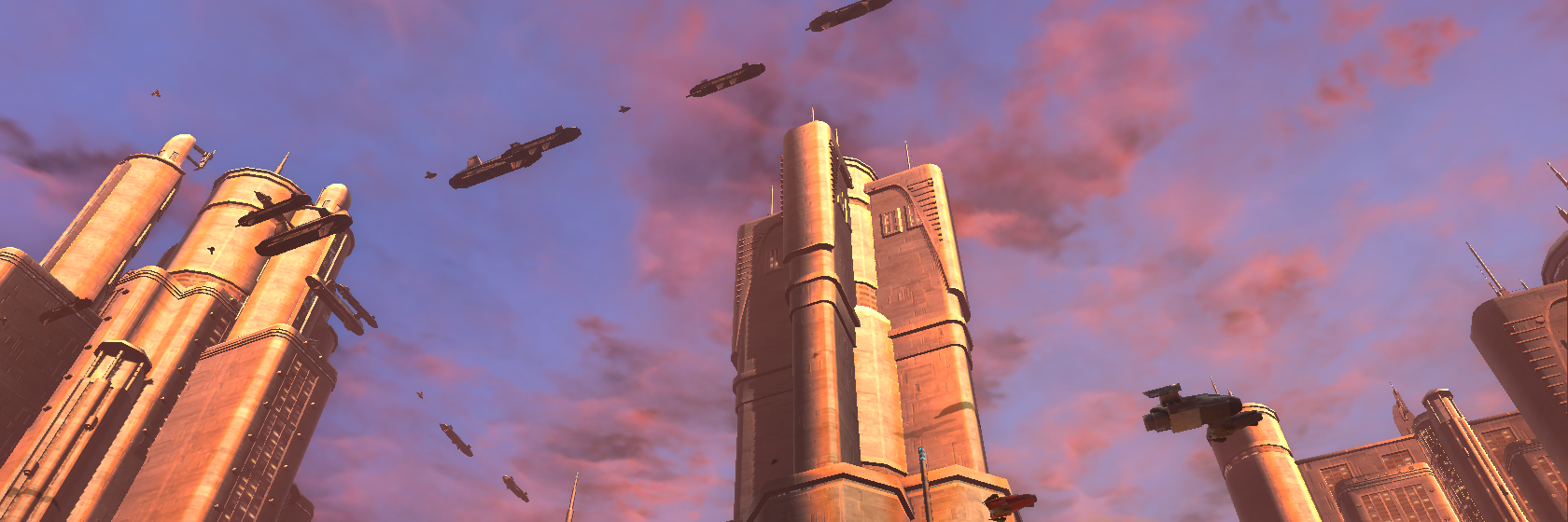 justapatchjob's profile banner image