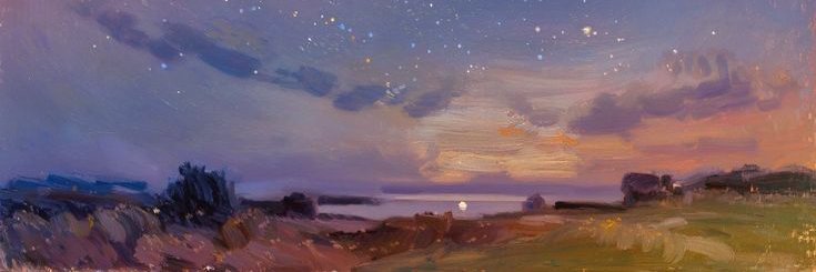 obscurummagus's profile banner image