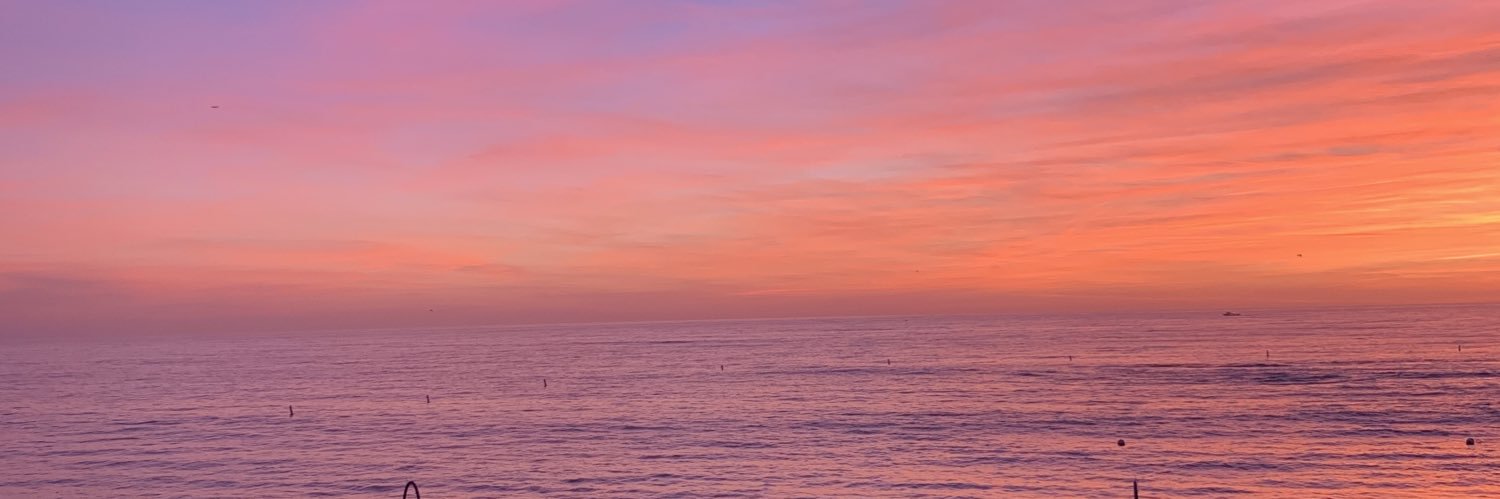 madisonaliser's profile banner image