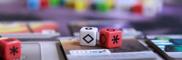 TheGeekSpiel Profile Banner