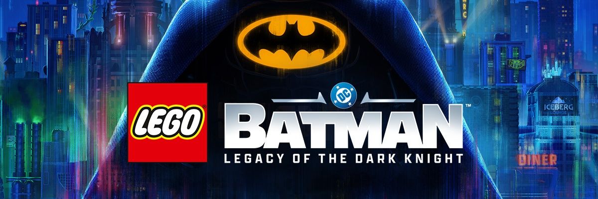 ddadamsIII's profile banner image