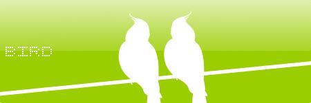 mitoa_mitoa's profile banner image