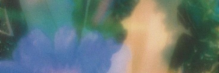 _majuni's profile banner image