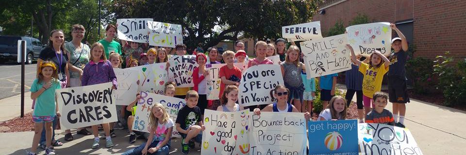 bouncebackpro's profile banner image