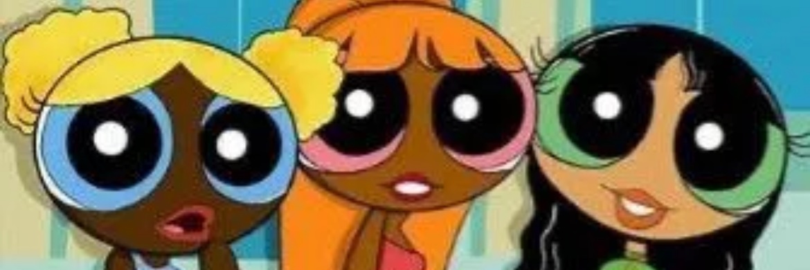 Chubzinoo's profile banner image
