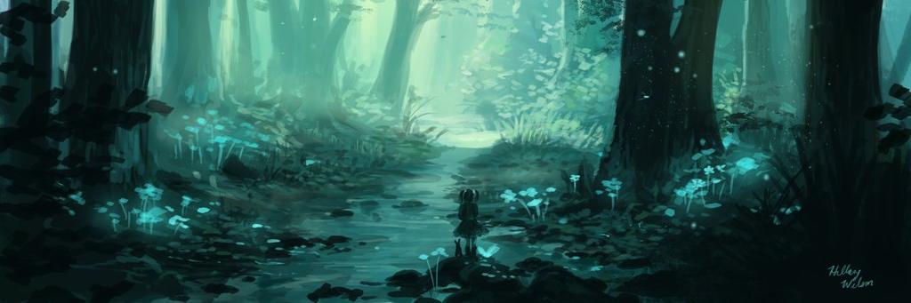 teineinateo's profile banner image