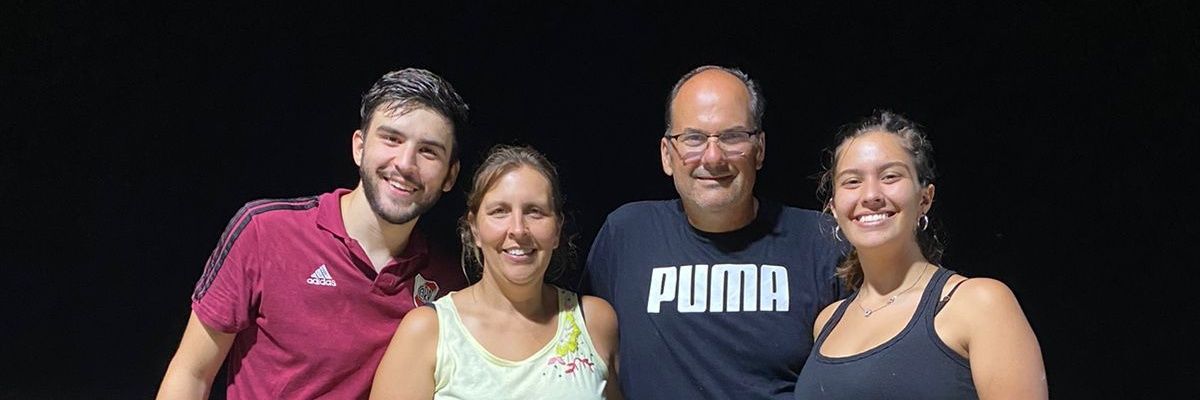 lorecerbino's profile banner image