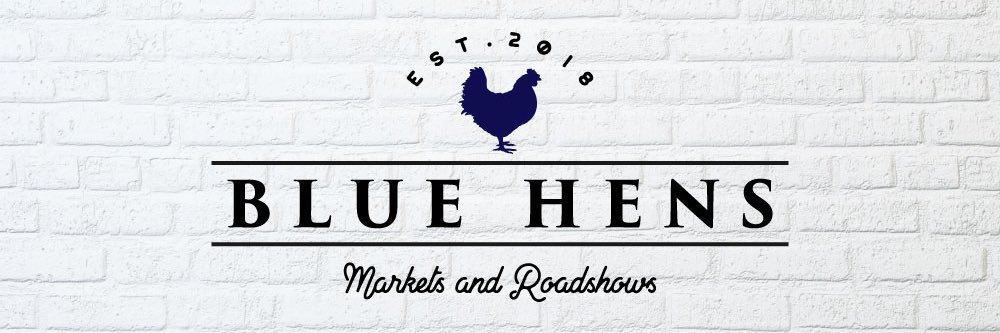 melissabluehens's profile banner image