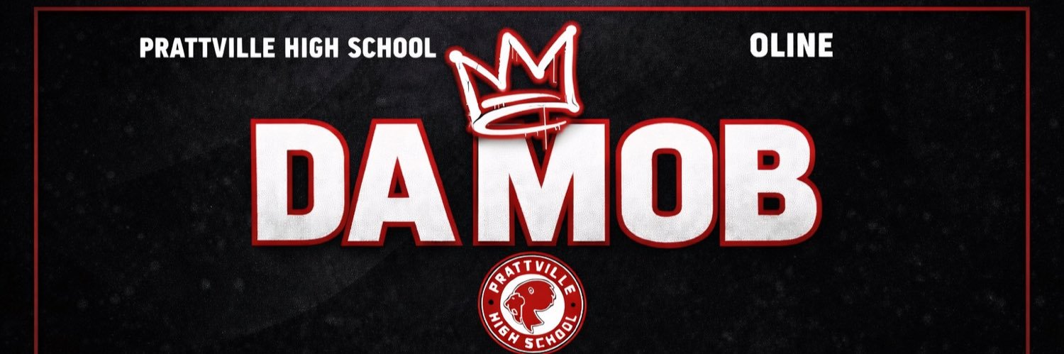 🐺Trace Ott banner