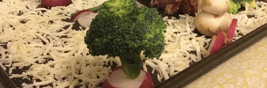 ErinsExRoommate's profile banner image