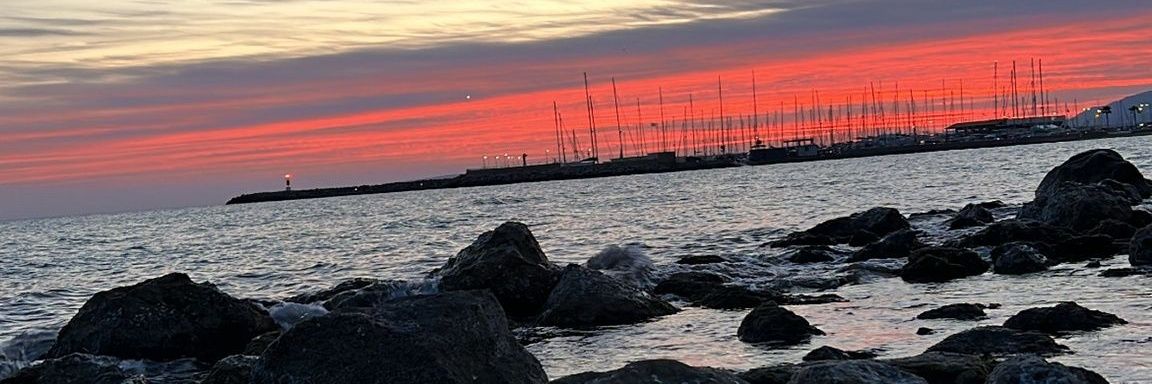 Lucasbarbieri97's profile banner image