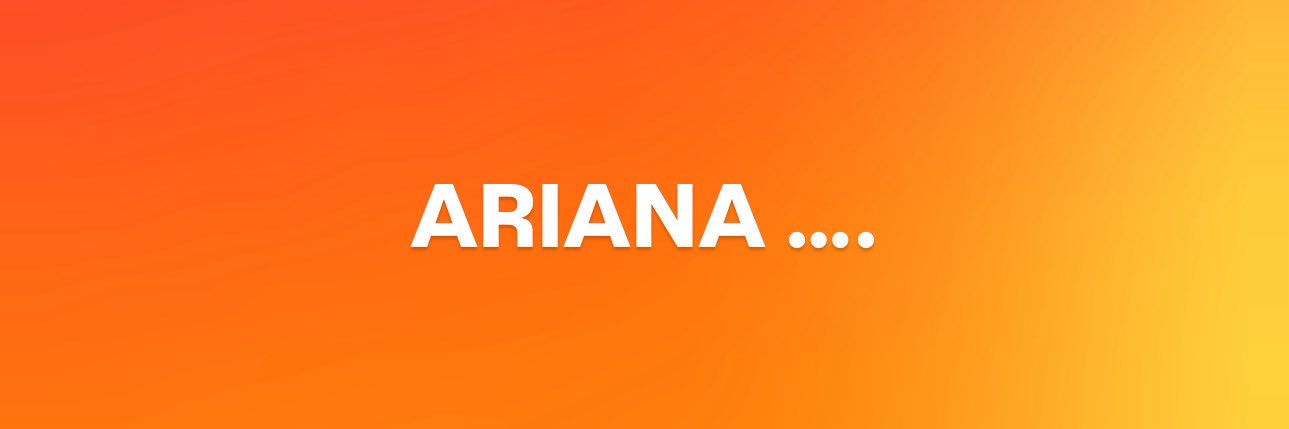 LOV3ME4ME's profile banner image