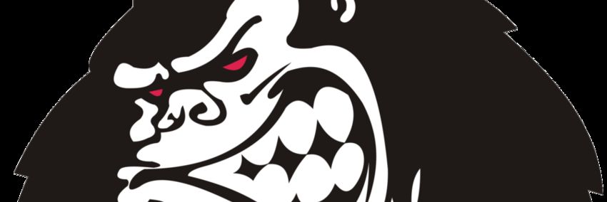datboybuck's profile banner image