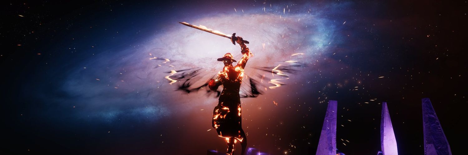 CuzzaMuzza's profile banner image