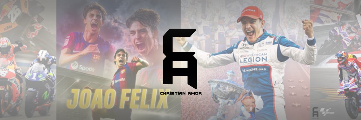 DG_Theca's profile banner image