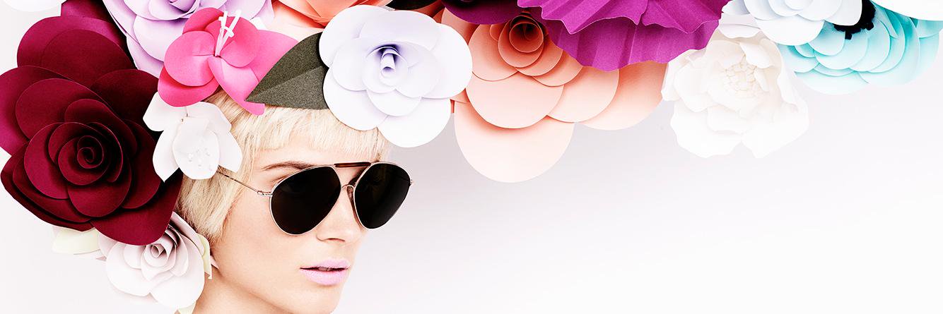 ChrisCraymer's profile banner image