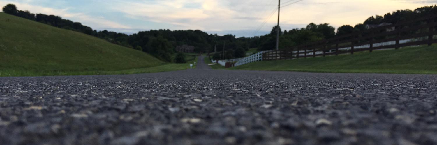 TopperXc's profile banner image