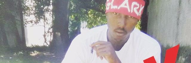 RSRSOSA's profile banner image