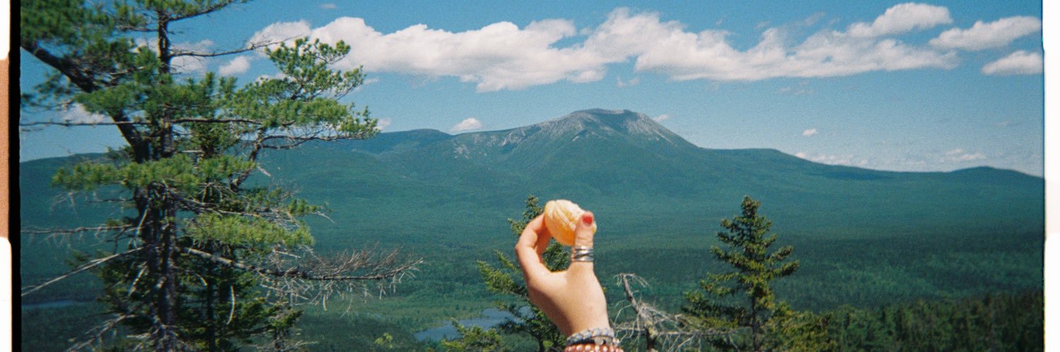 KatelynShouse's profile banner image