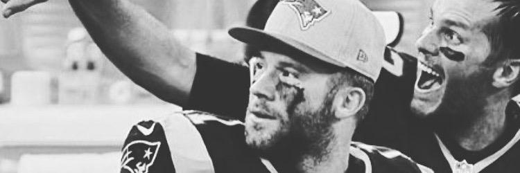 mckenziekap_'s profile banner image