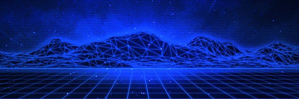 El_Dallas1999 Profile Banner