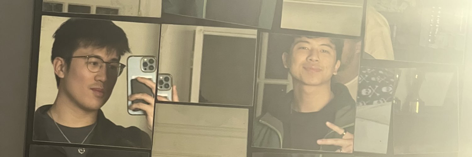 dat_pham11's profile banner image