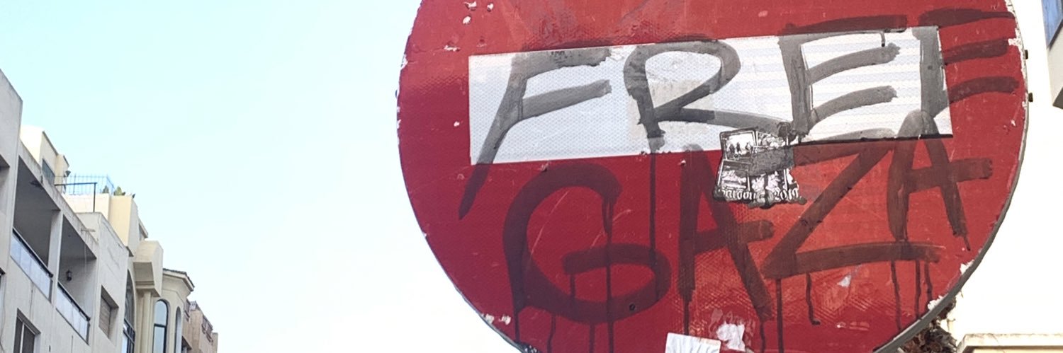 keySm0's profile banner image