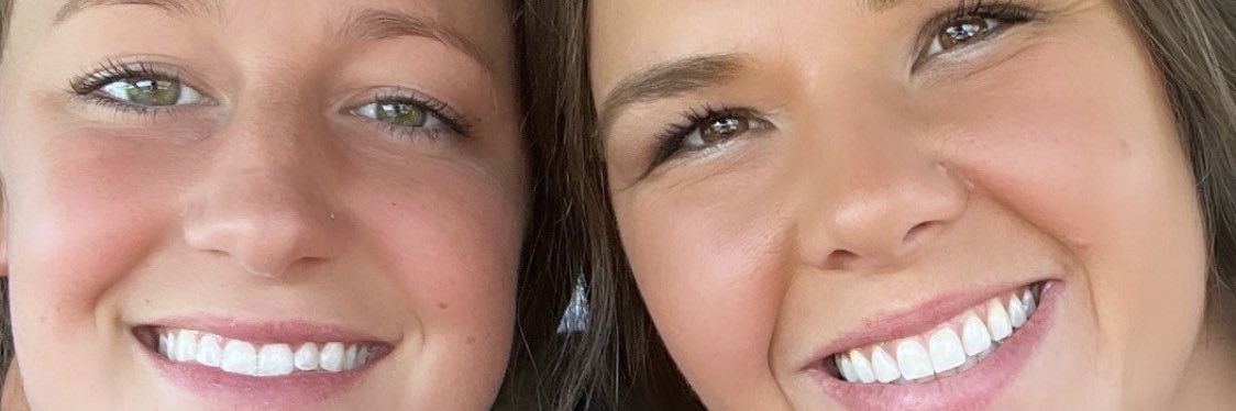 janajay8's profile banner image