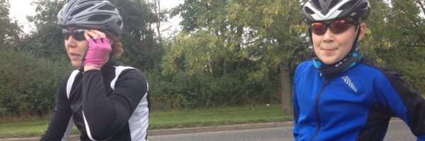 BevS_Jones Profile Banner